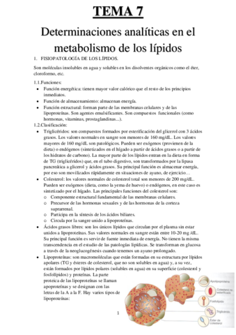 TEMA-7-BIO.pdf