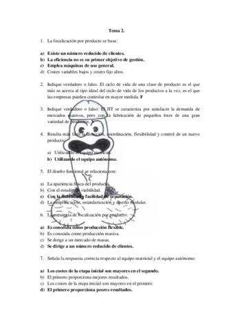 Examen tema 2.pdf