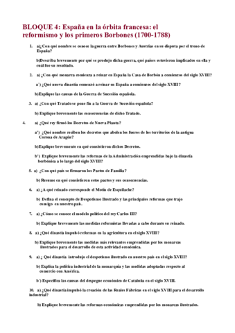 Preguntas-cortas-Reformismo-borbonico.pdf