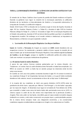 LOS-RRCC-1.pdf