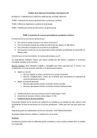 Cuestionario-no2.pdf