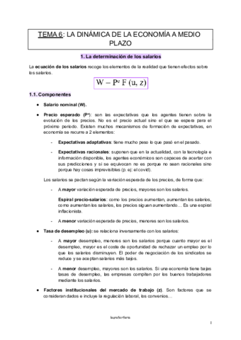 TEMA-6-macroeconomia.pdf