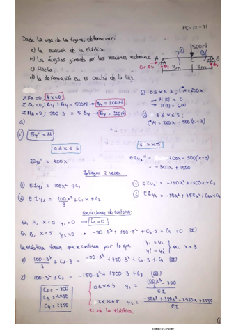 PRACTICA-9-TEMA-6-ERMI.pdf