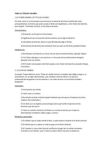 Tema-11-derecho.pdf