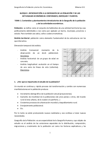 Tema-1.Introducción.pdf