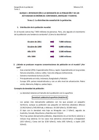 Tema-2.Distribución población.pdf
