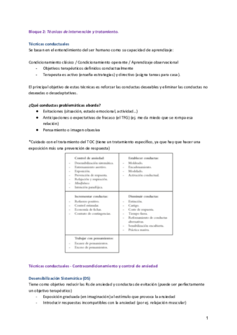 Apuntes-Intervencion-en-Psicologia-Clinica-Bloque-2.pdf