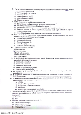 examen de producción 2015.pdf