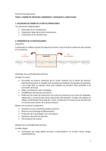 Tema-3.pdf