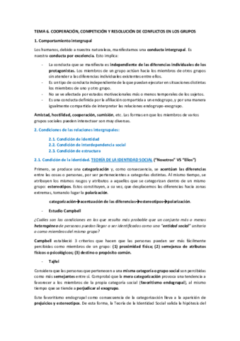 TEMA-6.pdf