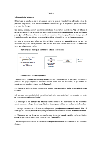 Resumen-Tema-4.pdf