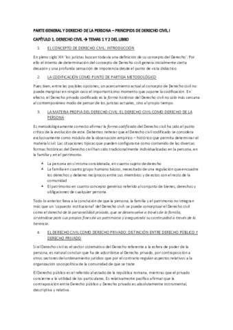 temarios-examen.pdf