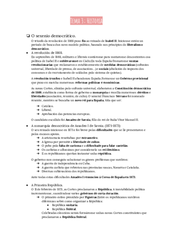 Historia.pdf