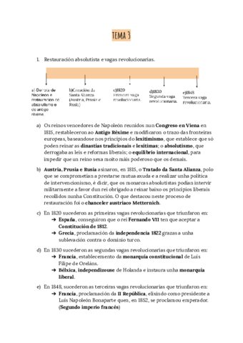 tema-3.pdf