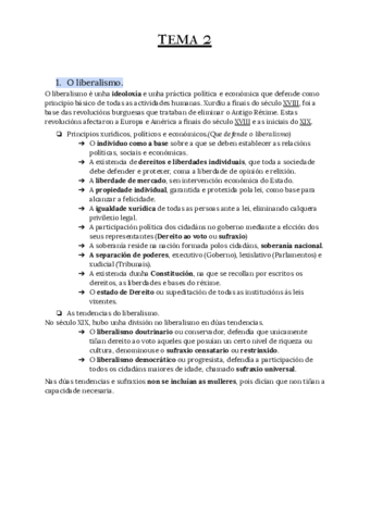 tema-2.pdf