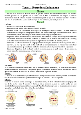 Tema-2-Reproduccion-humana.pdf