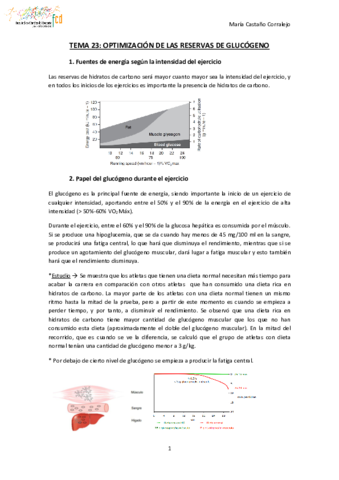 TEMA-23-NUTRICION-Y-DEPORTE.pdf