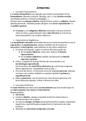 La-Tuneladora.pdf