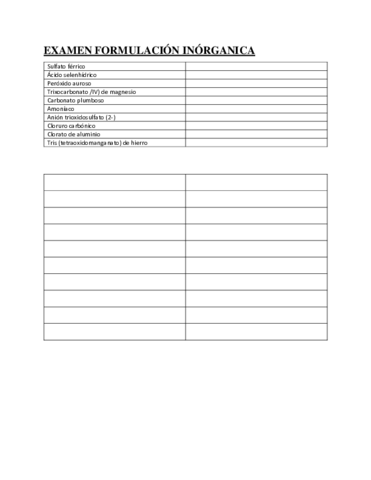 EXAMEN-FORMULACION-INORGANIC1.pdf