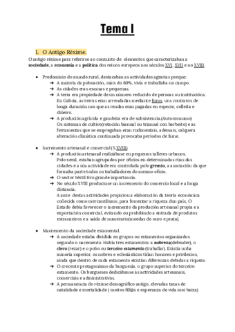 Historia-1.pdf