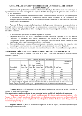 Guia-de-estudio-del-sistema-cardiovascular-2021-2022.pdf