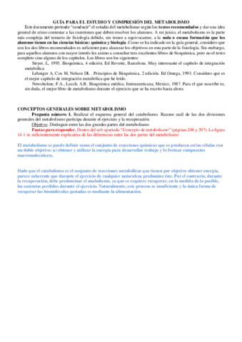 Guia-de-estudio-del-metabolismo-2021-2022.pdf