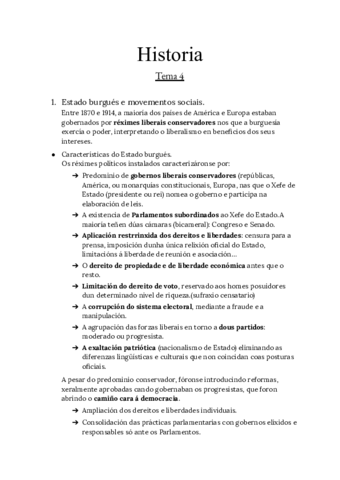 historia.pdf