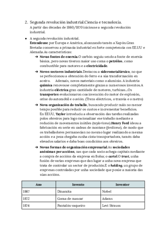Historia2.pdf