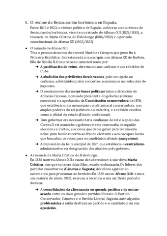 Historia3.pdf