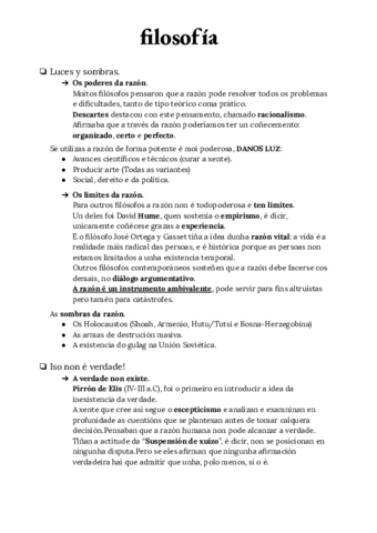 filosofia.pdf