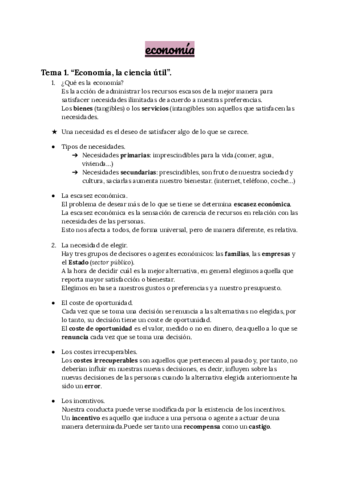 economia.pdf
