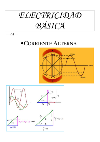UD-05 - Teoria de Corriente Alterna.pdf