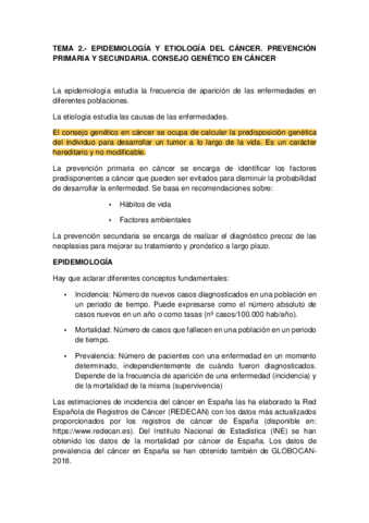 TEMA-2-Etiologia-y-epidemiologia-del-cancer.pdf