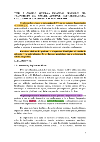 TEMA-3-Principios-generales-del-tto-oncologico.pdf