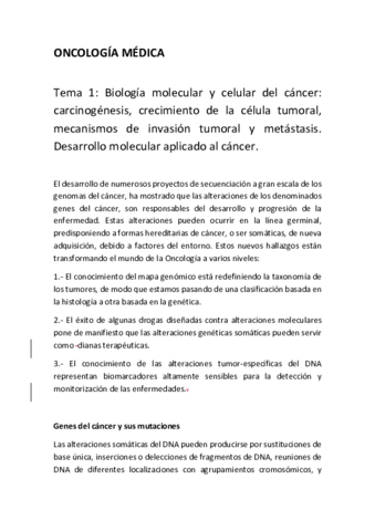 TEMA-1-Biologia-molecular-y-celular-del-cancer.pdf