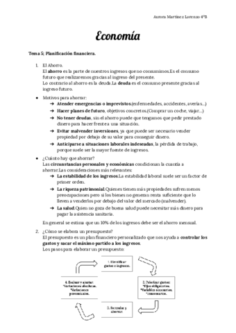 Documento-sin-titulo-1.pdf