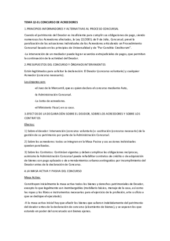 Tema-12-Derecho.pdf