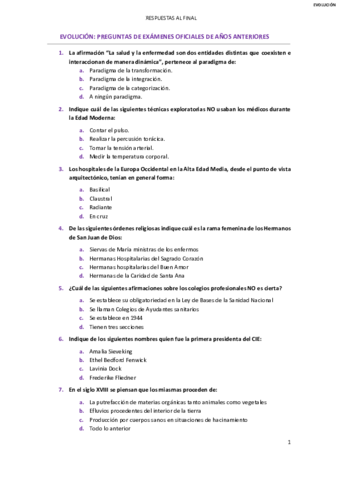 PREGUNTAS-ANOS-ANTERIORES-EVOLUCION-EXAMENES-OFICIALES.pdf