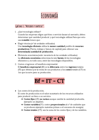Documento-sin-titulo-3.pdf