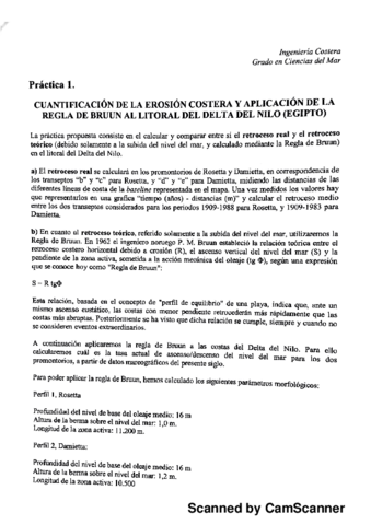 Nuevo doc 6.pdf