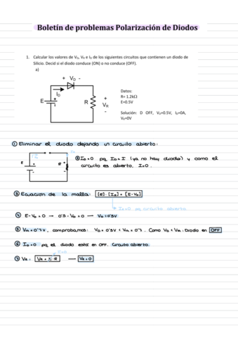 BOLETIN-1-TEMA-7.pdf