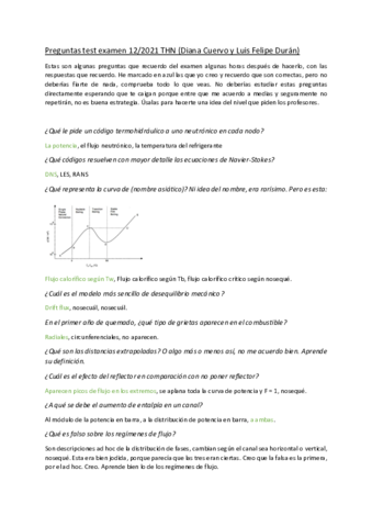 Algunas-preguntas-test.pdf