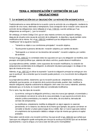 Tema-4-obligaciones.pdf