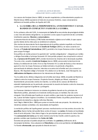 TEMA-5.pdf