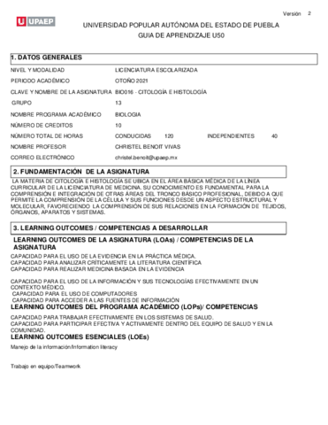 GUIACITOLOGIA.pdf