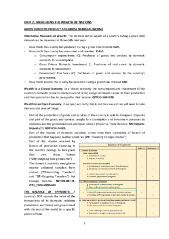 TEMA-2.pdf