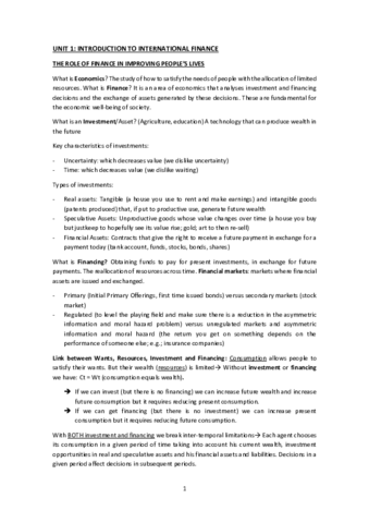 TEMA-1.pdf