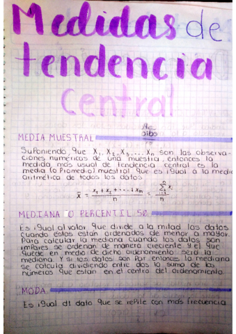 tendenciacentral.pdf