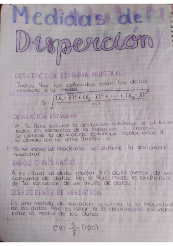 dispercion.pdf