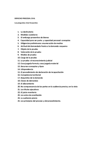 DERECHO PROCESAL CIVIL.pdf